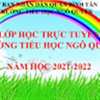 Thơ ngọc