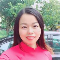 Phuong Pham