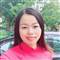 Phuong Pham