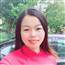 Phuong Pham