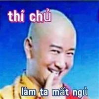 Tân Hoàng