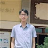 Viet Cuong Cao Hoang