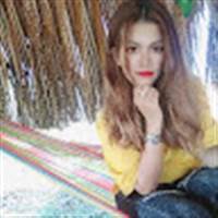 Trúc Linh