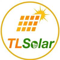 TL Solar