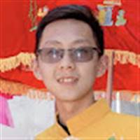 Tùng Trương Thanh