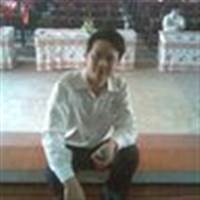 Thắng Nguyễn Ngọc