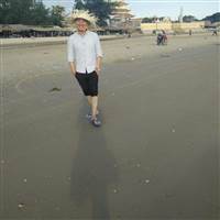 Trương Minh Tuấn 