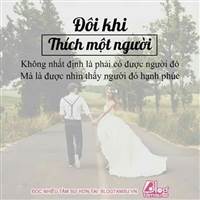 Cuong Haha Nguyen