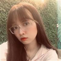 Seri Seri