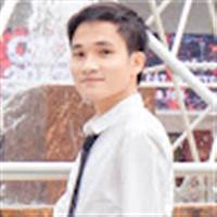 DucThang Nguyen
