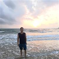 Đức 207