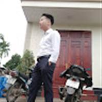 trịnh ngọc anh