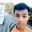 Quy Le