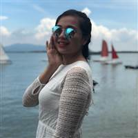 Nguyễn Võ Kim Long