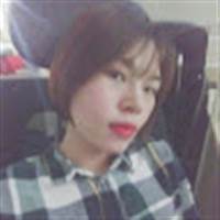 phuong_tt