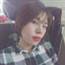 phuong_tt