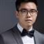Lâm T. Kiệt