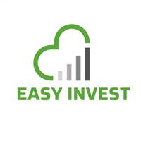 Thanh Bình- Easy Invest