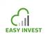 Thanh Bình- Easy Invest