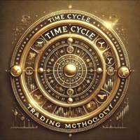 Thời Gian Và Giá 