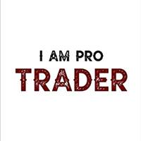 Protrader Huyền thoại chứng khoán, Phù thuỷ giao dịch- It's me