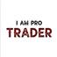 Protrader Huyền thoại chứng khoán, Phù thuỷ giao dịch- It's me