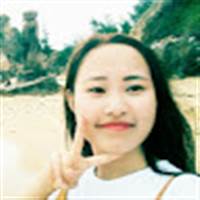 Nga Pham