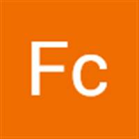 Fc Ge