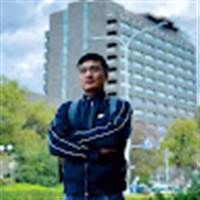 チャン フ― ファン