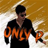 ONLYP Gaming