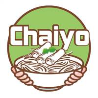 Chaiyo Chaiyo