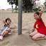 Linh Lop