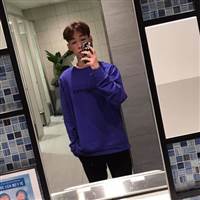 Nguyễn Đức Phương