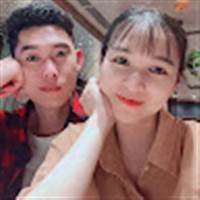 Canh Ga