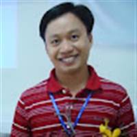 Hung Van Tran