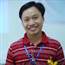 Hung Van Tran