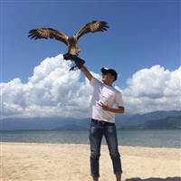 Nguyễn Trường Tân