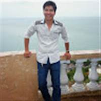 Đỏ phạm văn