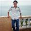 Đỏ phạm văn