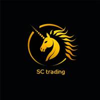 SC Trading