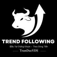 TranDucVDS