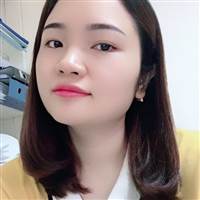 Nguyễn hương Ly