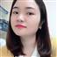 Nguyễn hương Ly