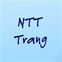 Trang Nguyễn