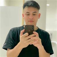 Truong Phan