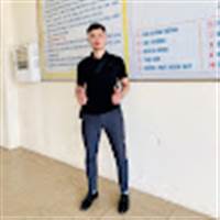 đức Trươngtiến