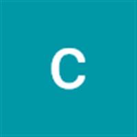cuong2365 Minh