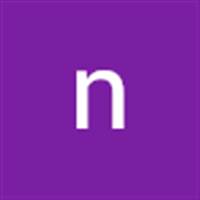 nhà nông làm giàu 0971051333