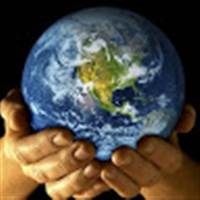 Amazing World