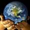 Amazing World